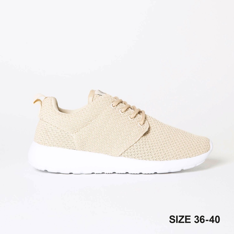 Sko "Light-1" Sko "Light-1"
